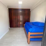 Apto A 2 Min A Pe Da Praia - Edificio Monte Carmel