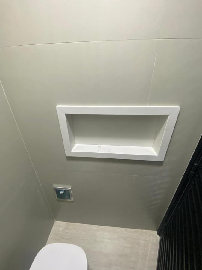 Apartment Apto A 2 Min A Pe Da - Edificio Monte Carmel *