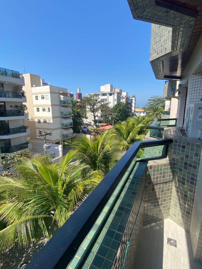 Apartment Apto A 2 Min A Pe Da - Edificio Monte Carmel *