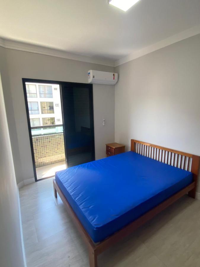 Apartment Apto A 2 Min A Pe Da - Edificio Monte Carmel Guaruja
